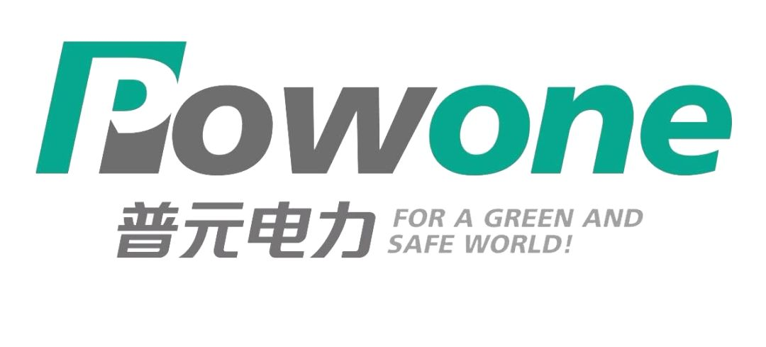 以服務贏信譽——普元再次收獲甲方肯定!